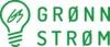 Grønn Strøm AS logo