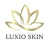 Luxio Skin By Silje Lyng