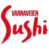 Varnaveien Sushi
