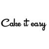 Cake it easy AS