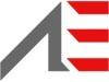 Acom Elektro AS logo