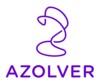 Azolver Norge AS logo