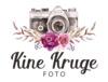 Kine Kruge Foto