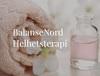 Balansenord Helhetsterapi Hjelmevoll