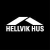 Hellvik Hus Sør-Vest AS