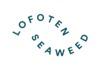 Lofoten Seaweed Company AS logo