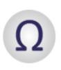 Omega Accounting AS logo