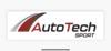 Auto Tech-Sport AS logo