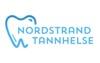 Nordstrand Tannhelse AS logo