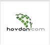 Hovdan.Com AS
