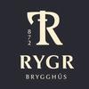 Rygr Brygghus AS