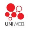 Uniweb.no AS
