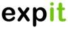 Expit AS logo