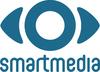 Smart Media AS logo