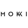 Mokki AS logo