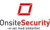 Onsitesecurity Solutions AS