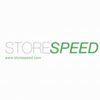 Storespeed AS