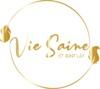 Vie Saine - Et Sunt Liv AS logo