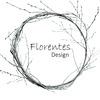 Florentes Design AS