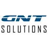 GNT Solutions AS