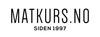 matkurs.no logo