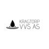 Kragtorp VVS AS