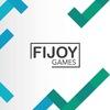 FIJOY GAMES AS