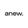 Anew Branding AS logo
