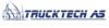 Trucktech AS logo