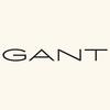 GANT Store Tønsberg