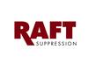 Raft Suppression AS