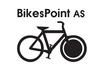 BikesPoint AS