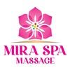 Mira SPA AS