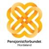 Pensjonistforbundet Hordaland