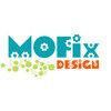 MOFix Design