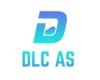 Dlc AS logo