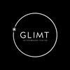 GLIMT Interiørarkitekter AS