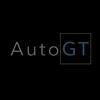 Auto GT AS logo