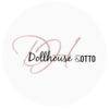 Dollhouse&OTTO AS
