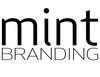 Mint Branding AS