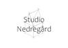 Studio Nedregård