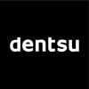 Dentsu Norge AS