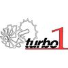 Turbo1 AS