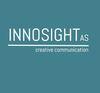 Innosight AS