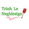 Trinh Le Negldesign