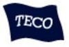 Teco Solutions AS logo