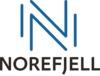 Norefjell Skisenter logo