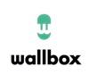 Wallbox AS