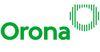 Orona Norway AS logo