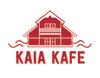 Kaia Kafe AS